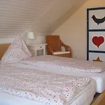 Strandgut Cuxhaven